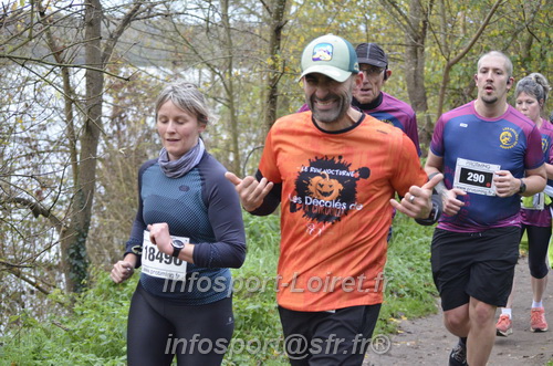 Les Foulees du Dragon 2025/FDRAGON_2025_01285.JPG